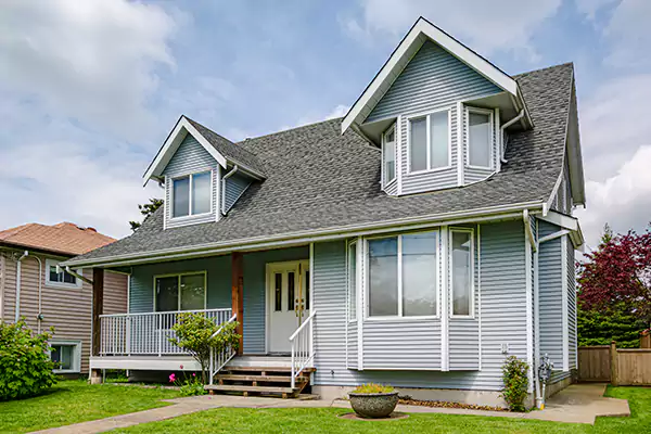 Black Mold Mitigation in Freeport, ME