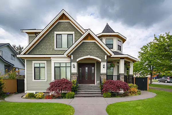 Mold Abatement Services in Milford, ME