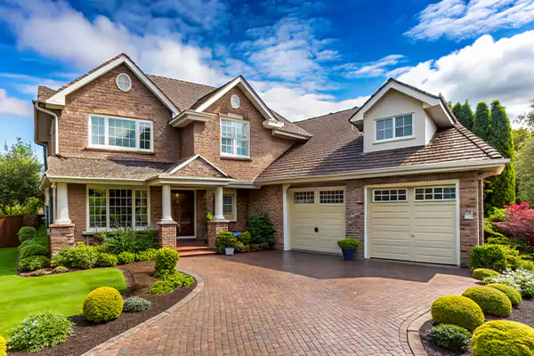 Mold Mitigation in Freeport, ME