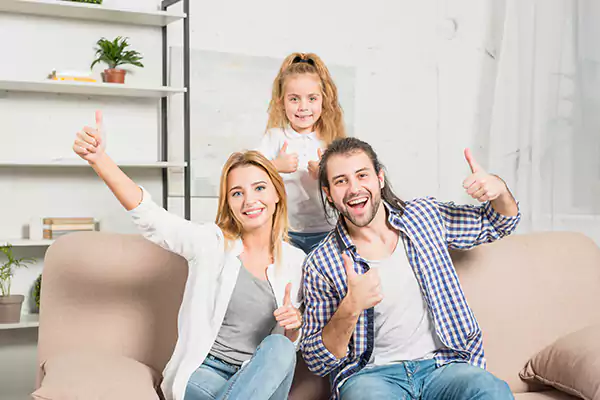 Mold Remediation in Alna, ME