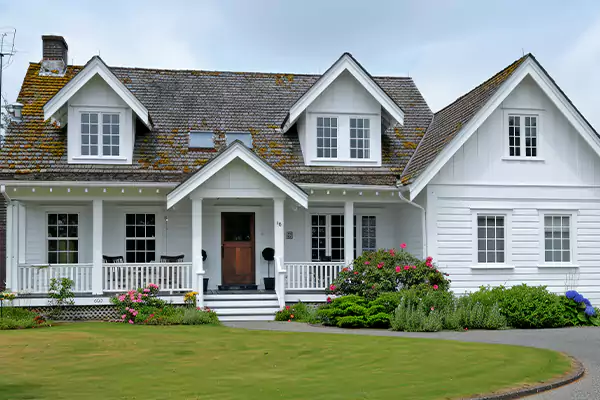 Mold Removal Services in Milford, ME