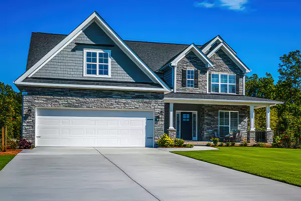 Mold Stain Remover in Milford, ME