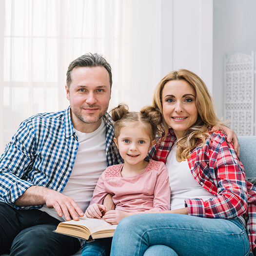 Experienced Mold Removal Professionals in Milford, ME