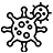 Containment of Affected Area