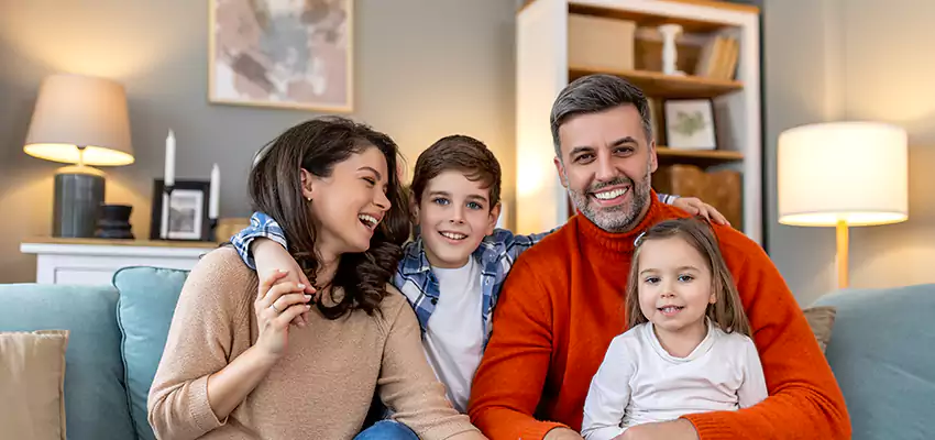 Best House Wash for Mold and Mildew Freeport