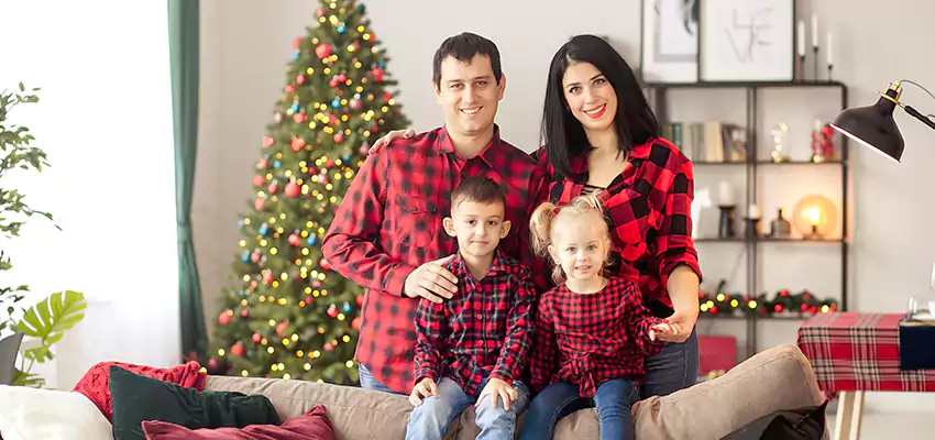 Water and Mold Mitigation Freeport