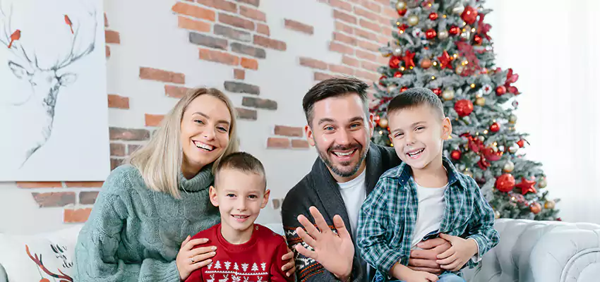 Mitigating Black Mold Treatment Freeport