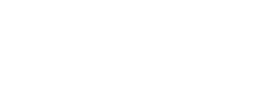 All Seasons Mold Remediation